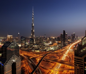 Image source: www.dubaitourism.gov.ae