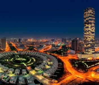 Image Credit : dubai-property.investments