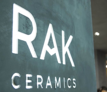 Photo source : www.rakceramics.com