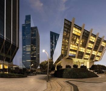 Image Credit : www.almaryahisland.ae
