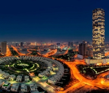  Image Credit : dubai-property.investments