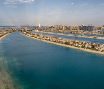 Image Credit : Luxhabitat Sotheby's Dubai 