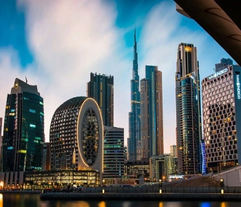 Image Credit : www.visitdubai.com