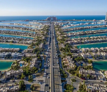 Image Credit : www.visitdubai.com