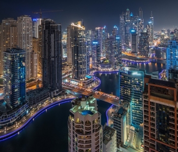 Image Credit : Dubai Land Department 