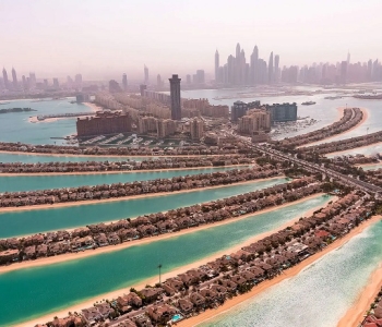 Image Credit : www.visitdubai.com