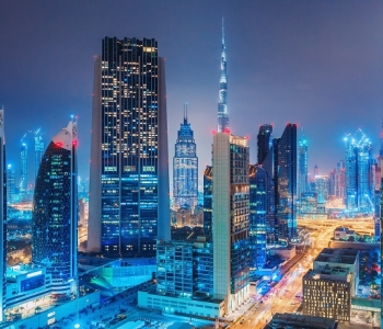 Image Credit : Dubai Land Department 