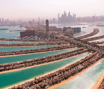 Image Credit : www.visitdubai.com