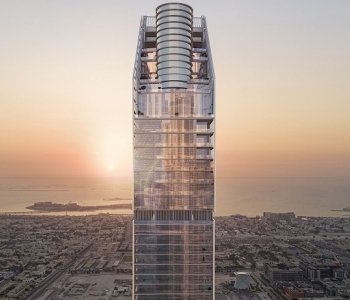 Image Credit : airedubai.com