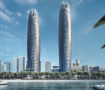 Image Credit : DAMAC Properties 