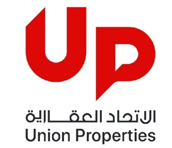 Union Properties 
