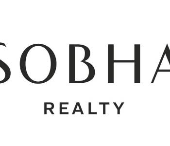 SOBHA REALTY 