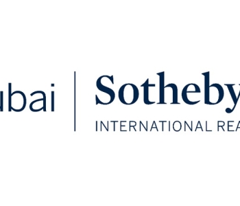  Dubai Sotheby's International Realty