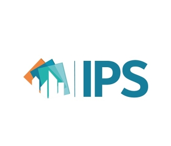 IPS Logo 