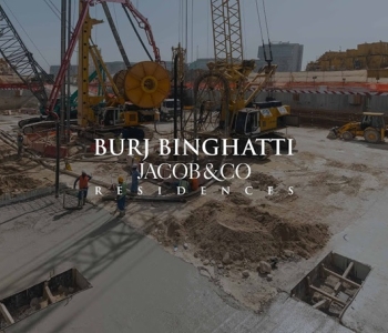 Image Credit : https://www.youtube.com/@binghattiofficial/videos