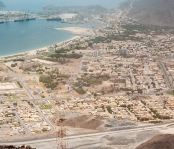 Image Credit : www.visitsharjah.com