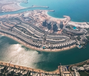 RAK Properties