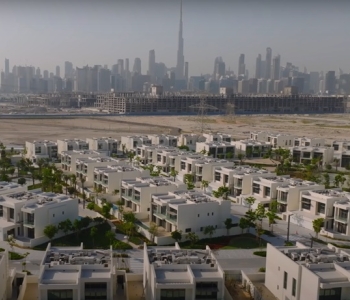 District One