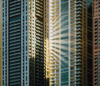 Photo by Aleksandar Pasaric: https://www.pexels.com