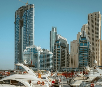 Photo by Denys Gromov: https://www.pexels.com/photo/