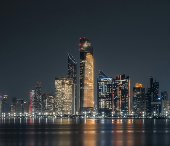 Photo by Leon Macapagal: https://www.pexels.com/