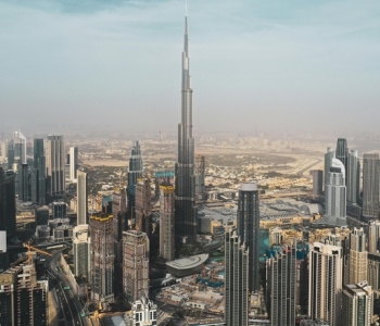 Photo by Mo Ismail: https://www.pexels.com/