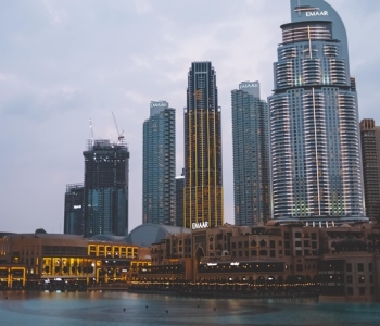 Photo by Anna Sovi: https://www.pexels.com