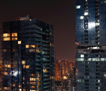 Photo by Aleksandar Pasaric: https://www.pexels.com