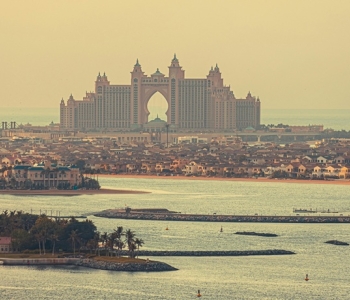 Photo by Mo Eid: https://www.pexels.com