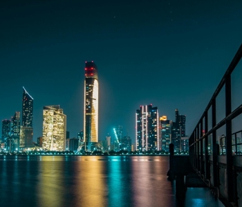 Photo by Kevin Villaruz: https://www.pexels.com