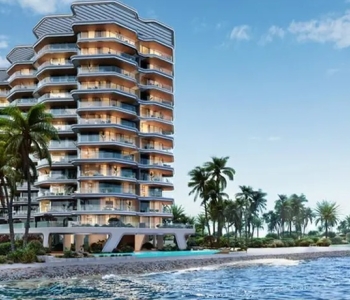 Sunshine Bay, Al Marjan Island.jpg