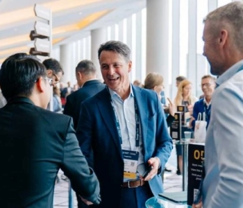 During the previous edition of PropTech Connect