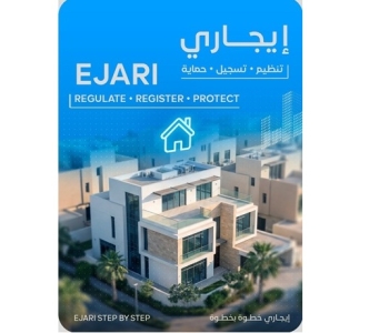 Dubai Land Department 