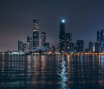 Photo by Siyuan Zhao. Source : www.pexels.com