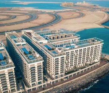 Image Credit : Metropolitan Premium Properties