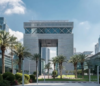 Source : DIFC