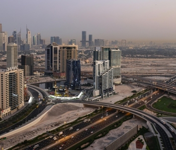 Photo by Magda Ehlers. Source : www.pexels.com