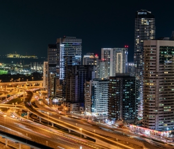 Photo by Zakaria HANIF: https://www.pexels.com