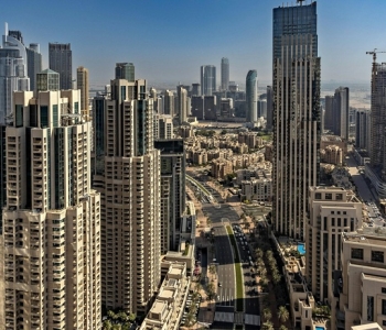 Photo by Nelemson G: https://www.pexels.com