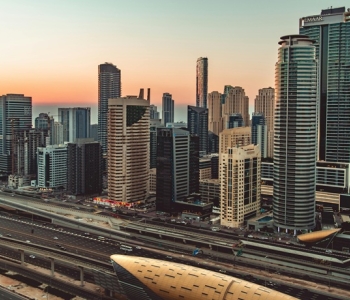 Photo by Zakaria HANIF: www.pexels.com