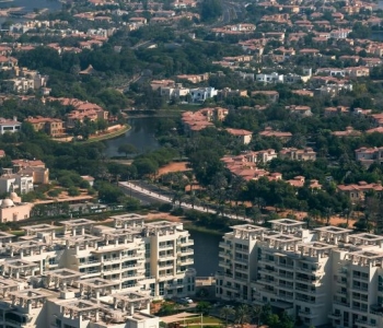 Photo by Ayrat. Source : www.pexels.com