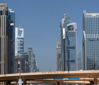 Photo by Jeffry Surianto. Source : www.pexels.com