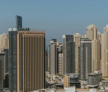 Photo by Kate Trysh. Source : www.pexels.com