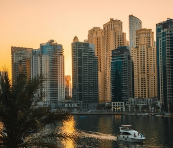 Photo by Dawid Tkocz: https://www.pexels.com