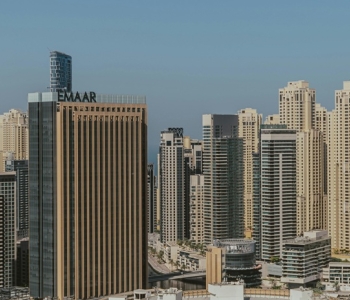 Photo by Kate Trysh: https://www.pexels.com