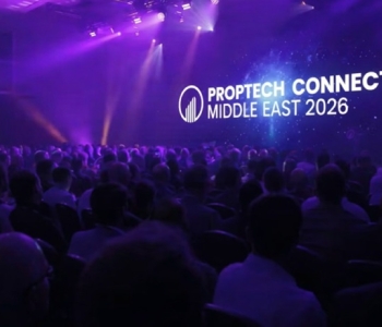 PropTech Connect 2026