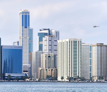 Photo by Safwan C K. Source : www.pexels.com