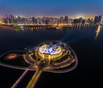 Photo by Abid  Ali. www.pexels.com