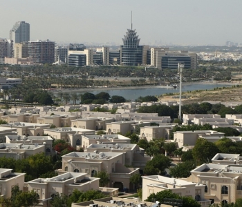 Photo by Subbu Rayan. www.pexels.com