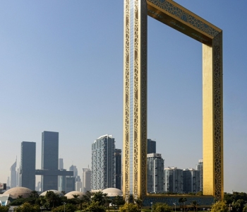 Photo by Magda Ehlers. Source : www.pexels.com